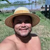 tiago.silvah4895