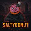 saltydonut83