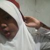 ernxyz_204