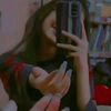 user3873876737373