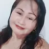 gloria.dalde2
