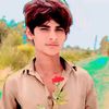 mohammed.adnan711