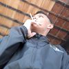muh.ilham1826