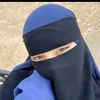 fatmaabd9667