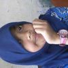 dyan.ajj
