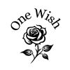 onewish818