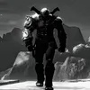 aurasedits777