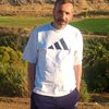 mohammed.alnserat