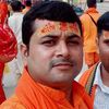 ravi.ji13