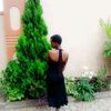 choosenpeace24