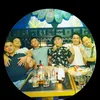 canhtai89