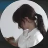 5i_.el
