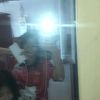 bai.fern063