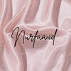 nurfaaa_id
