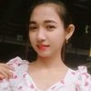 user721158235