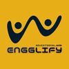 engglify