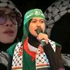 ccccccccccc420bangali