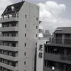 ima009730