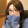 aisoo08