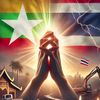 may.myat.thu.224u