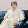 fayiz.khan42