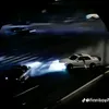 nate_12389