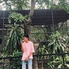 hankyaw444