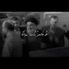 mohammedbaqer1735