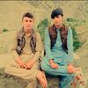 azizullah8258