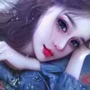user73402041007214