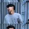 luv_4012