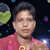 md..shaidul.islam93