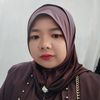 dinda11069