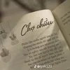 dau.duong.xo.cho