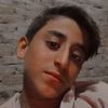 user788154215