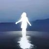 aa__y73