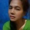 imel.babay