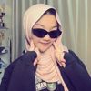 melisa_putriiii