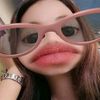 abelll2345
