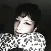 kimmoney27