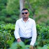 juberuddin81