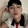 .sieuneqds