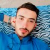 aaqib.ali972