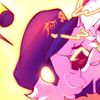 buggy_femboy