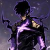 shadowgamingxawan