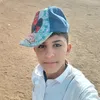 user9584275321074