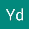 ydgdr4