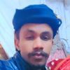 reefaahmed6