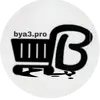 bya3.pro