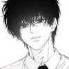 enomi.i.found.you